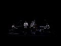 New Century Jazz Quintet, Live in Japan 2016