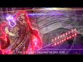 【gbvs bgm】 hifi audio beelzebub 『existence』lyrics gbf ost【granblue fantasy】