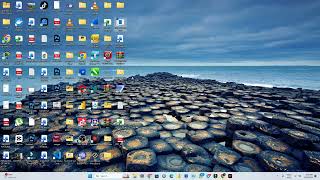 Shut Down Your PC with One Click (Windows Guide)