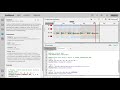 Introduction to makeBeat - Python MC