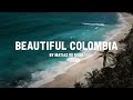 'Beautiful Colombia' by Matias De Rada