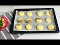 mooncake mold cookies how to make mooncake mold cookies