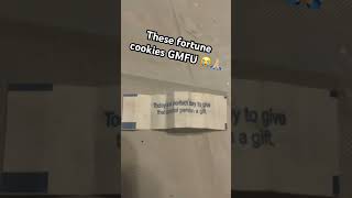 Help 😭🙏🏼#fortune #gmfu #help #crying #trending #relatable#funnyshorts