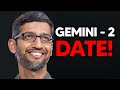 Googles NEW AI Gemini 2.0  Details  Were Just LEAKED!