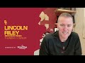 USC HC Lincoln Riley | Thursday Press Conference of Michigan Week