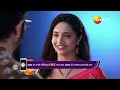 Navri Mile Hitlerla | Ep - 247 | Preview | Dec 12 2024 | Zee Marathi