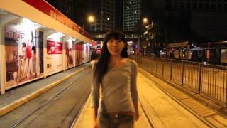 拍出香港 #74 《回憶 . 香港 Memories . Hong Kong》