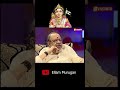 Kavignar Vaali about Murugan | Murugan whatsapp status 01