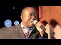 KIRABE EBIISO -Kato Lubwama & Immaculate Nabiryo.(Rest in peace) [Ugandan Old Music]