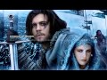 Kingdom of Heaven Soundtrack by Harry Gregson-Williams