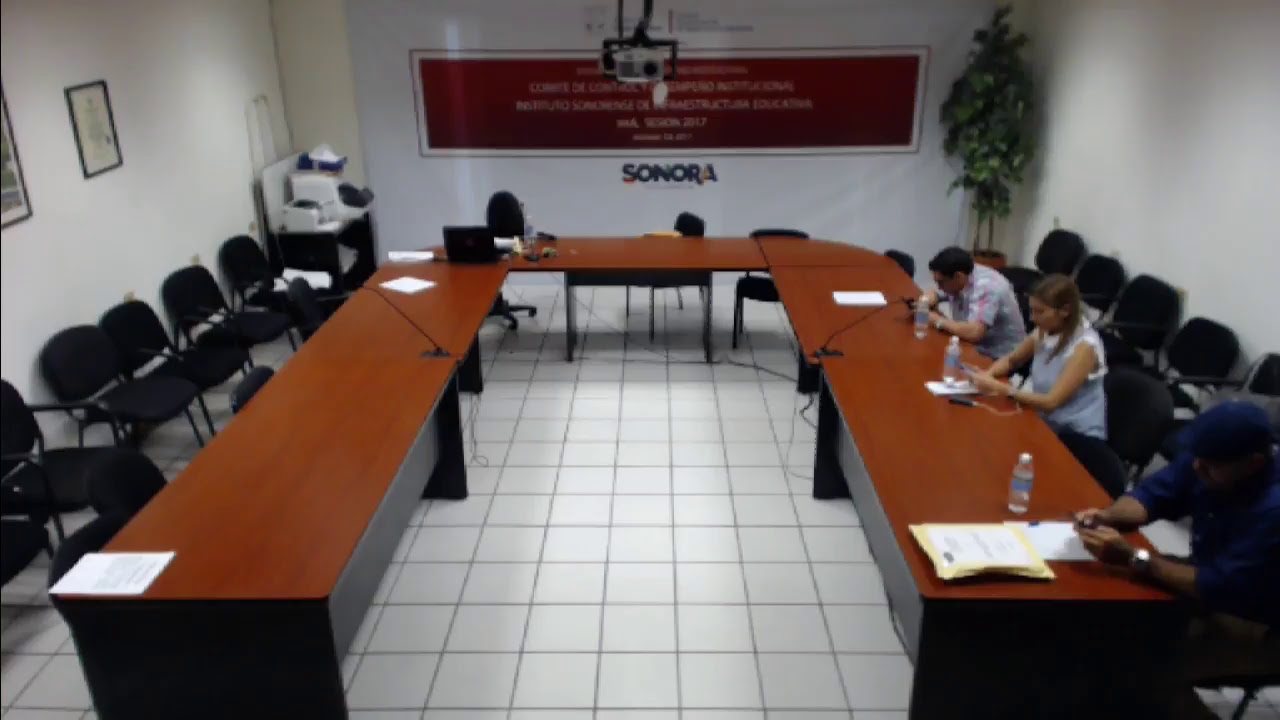 Apertura De Propuestas Lo 926055986 E82 2018 Youtube