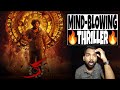 KA Movie REVIEW | Hindi Review | Filmi Max Review