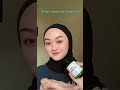 Testimoni Penggunaan Nutrifat Kapsul Gemuk Herbal | Nutrifat Indonesia