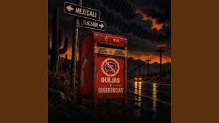 Quejas Y Sugerencias