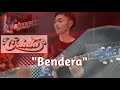 Cokelat - Bendera (Guitar Cover)