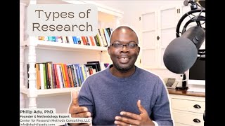 Difference between traditional research, action research, and program evaluation