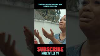 SHOWING NOW ON NOLLYVILLE Tv  NIGERIAN |AFRICA NOLLYWOOD MOVIE #comedy #nollytv #nollywoodmovies