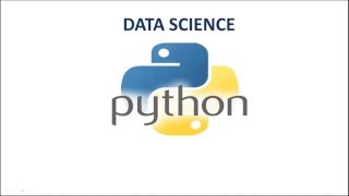Python for Data Science Tutorial | Missing Values - 1