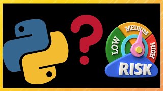 Why Python apps are becoming less secure