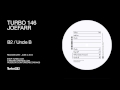 JoeFarr -  Uncle B