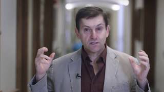 Active Learning Initiative: Robert Thorne