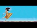 esperanza rising ch. 4 audiobook