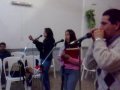 Tan Solo He Venido de Juan Luis Guerra