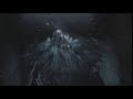 Father Ariandel Scream