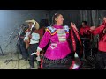 Fiesta Patronal en Honor a San Antonio de Padua | Jilguero Huamachuquino y Kayara ♫ Chaupi Ancash