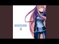 Rhythm & Drums (Nightcore Edit)