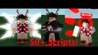 Roblox Script Warden Rxgatecf To Redeem Code - 