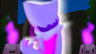 Aftermath meme (vent/stress reliever)