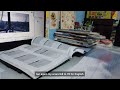 what all i studied for boards boards in 5 days 🫡 cbse 10th grader vlog study vlog aesthetic