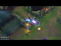 2 broken tips to carry with every midlane champion challenger micro tricks lol pro guide