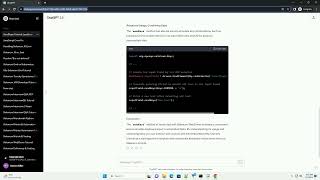 sendkeys javascript selenium java