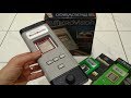 Trying to FIX a Faulty 1979 MB Microvision Handheld Games Console