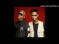 TNK MusiQ & Dj Maphorisa - Wetsalang (feat. Ricky Lenyora)