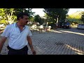 emektaroĞlu dİnlenme tesİslerİ ve kir dÜĞÜn bahÇesİ ve aİle mesİre alani tÜm Şanliurfa li hemŞehrİle