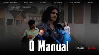 O Manual (Filme Oficial)