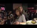 fancam 141118 เอมน้ำ aimnam af11 at sf cinema