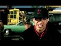Daddy Yankee Megamix 2022 The Big Boos Legacy [La Trayectoria] Full HD Video