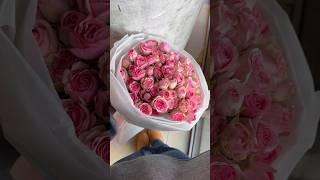 navoiflowers.ru