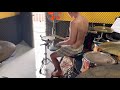 Lifetime Warmup-Basic-Tommy igoe