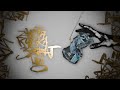 3BB - BALACLAVA FEAT. KWIATEK HAZE