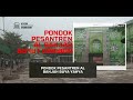 Pondok Pesantren Al Bahjah Buyut Cirebon | Al-Bahjah Islamic Boarding School Buya Yahya