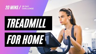 5 Best treadmill for home use ||#ebodyfitness