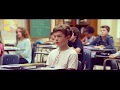 Dan + Shay ft. Kelly Clarkson | Keeping Score | Wonder (2017) Ver.