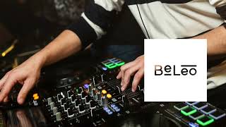 BeLeo - Party Mix #23 (2024 autumn session)