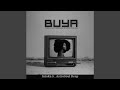 Buya