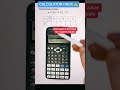 masstik freegcsemathsteacher 840 420 math maths mathshack calculatorhack gcsemaths mathematics